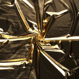 LAMÉ FOIL PLAIN 9746
