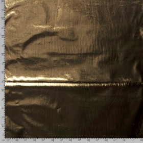 LAMÉ FOIL PLAIN 9746