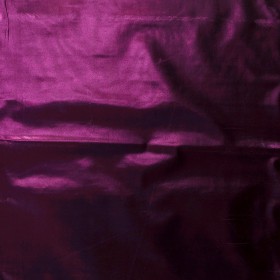LAMÉ FOIL PLAIN 9746