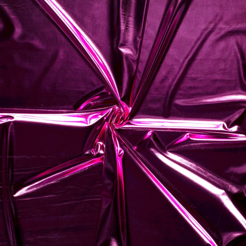 LAMÉ FOIL PLAIN 9746