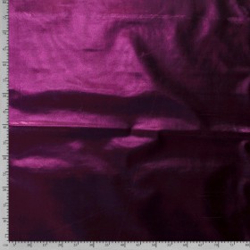LAMÉ FOIL PLAIN 9746