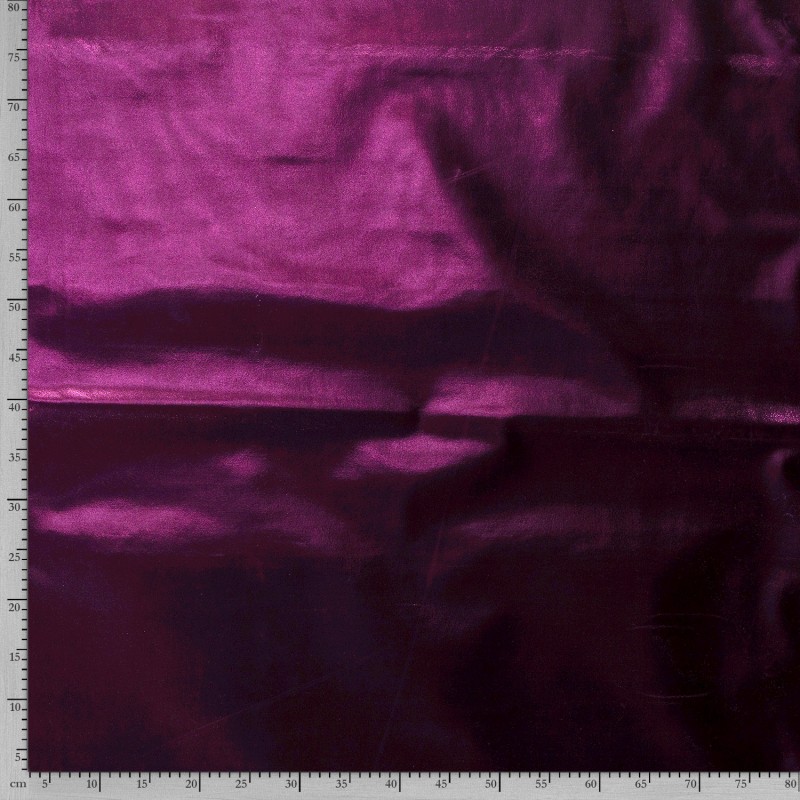 LAMÉ FOIL PLAIN 9746