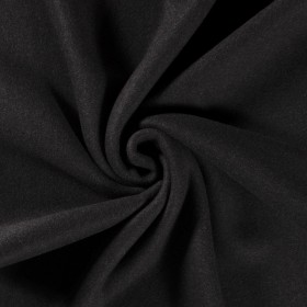 COTTON FLEECE BRUSHED MELANGE 10013