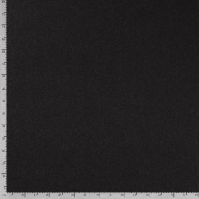 COTTON FLEECE BRUSHED MELANGE 10013