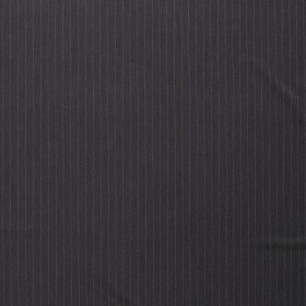 GABARDINE STRETCH PINSTRIPE BIG 10270