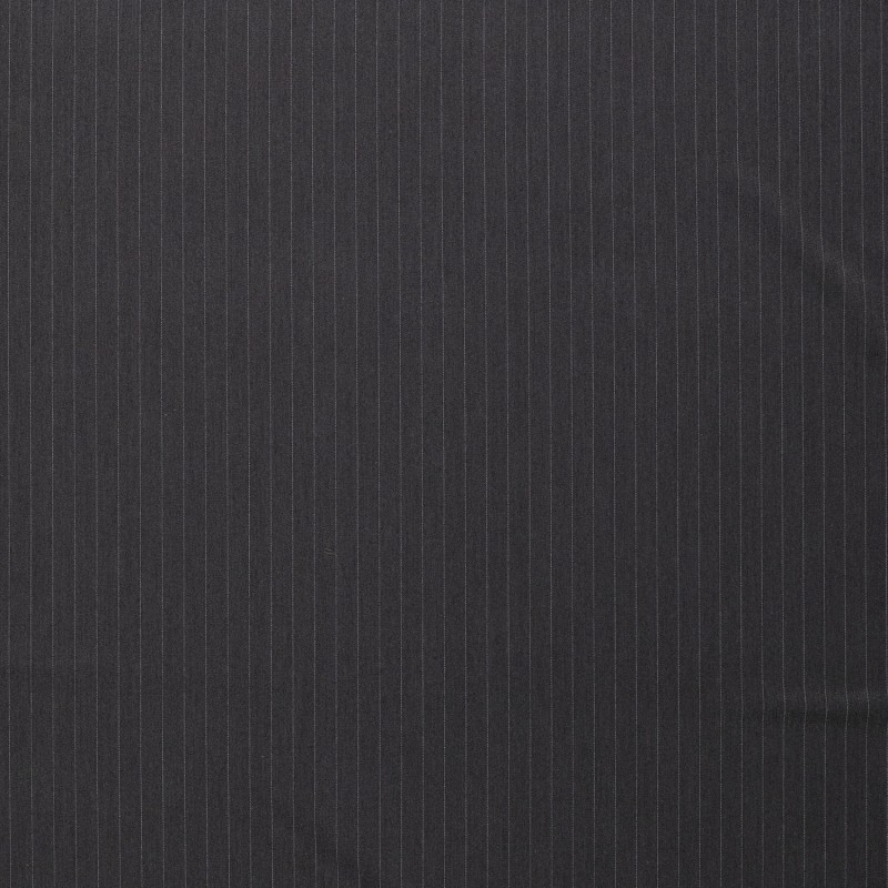 GABARDINE STRETCH PINSTRIPE BIG 10270