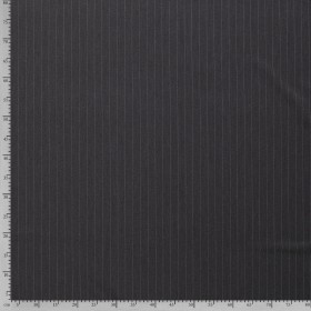GABARDINE STRETCH PINSTRIPE BIG 10270