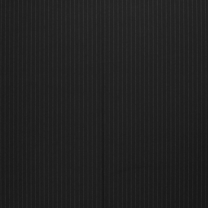 GABARDINE STRETCH PINSTRIPE BIG 10270