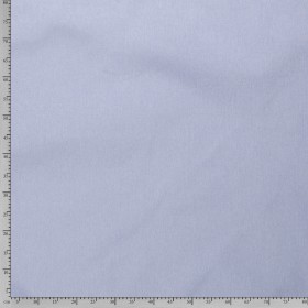 SOFTSHELL MELANGE 10550