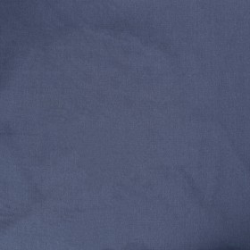 SOFTSHELL MELANGE 10550
