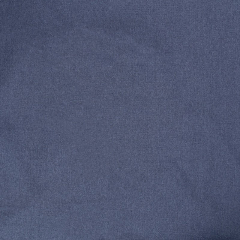 SOFTSHELL MELANGE 10550