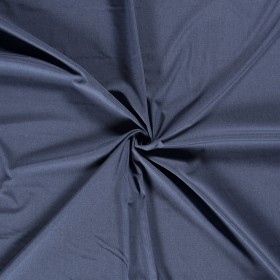 SOFTSHELL MELANGE 10550