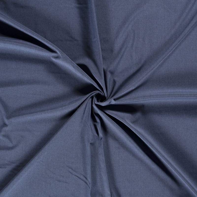 SOFTSHELL MELANGE 10550