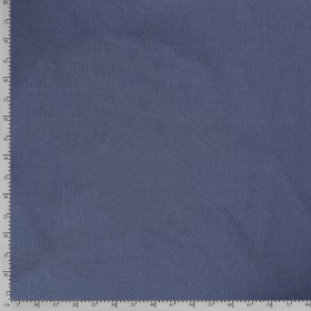 SOFTSHELL MELANGE 10550