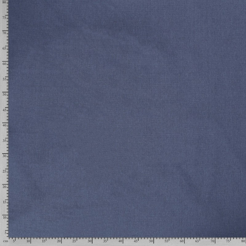 SOFTSHELL MELANGE 10550