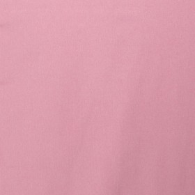 SOFTSHELL MELANGE 10550