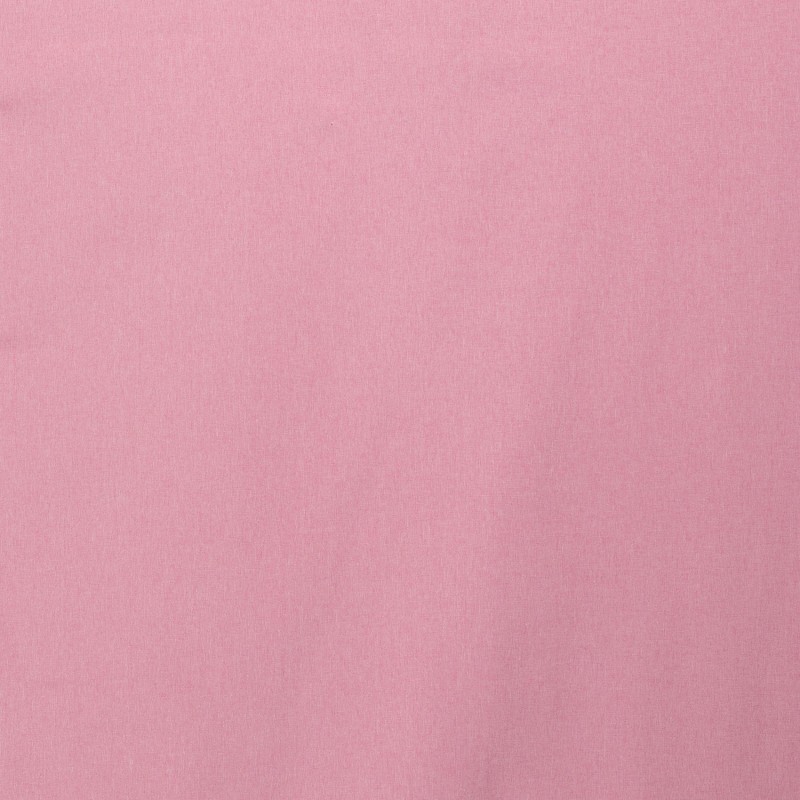 SOFTSHELL MELANGE 10550