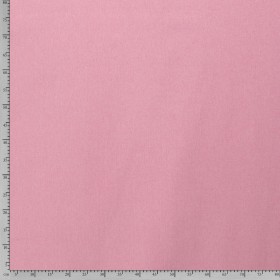 SOFTSHELL MELANGE 10550