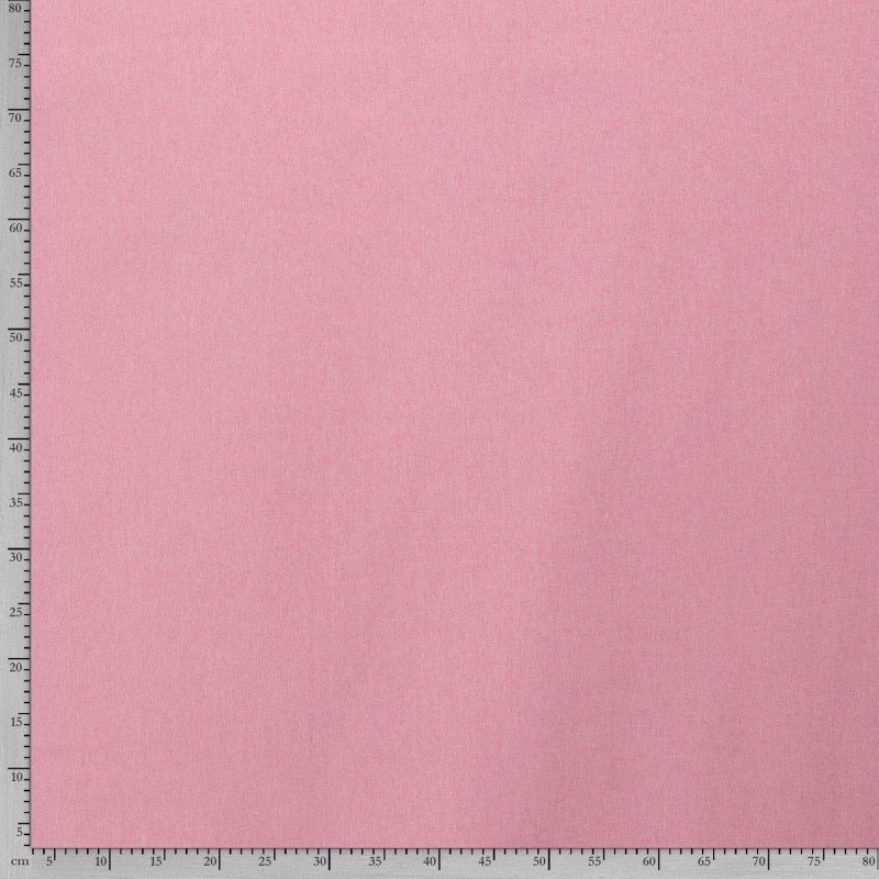 SOFTSHELL MELANGE 10550