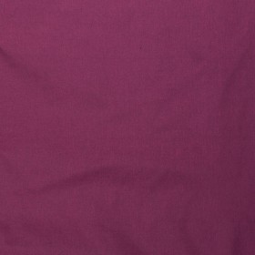 SOFTSHELL MELANGE 10550