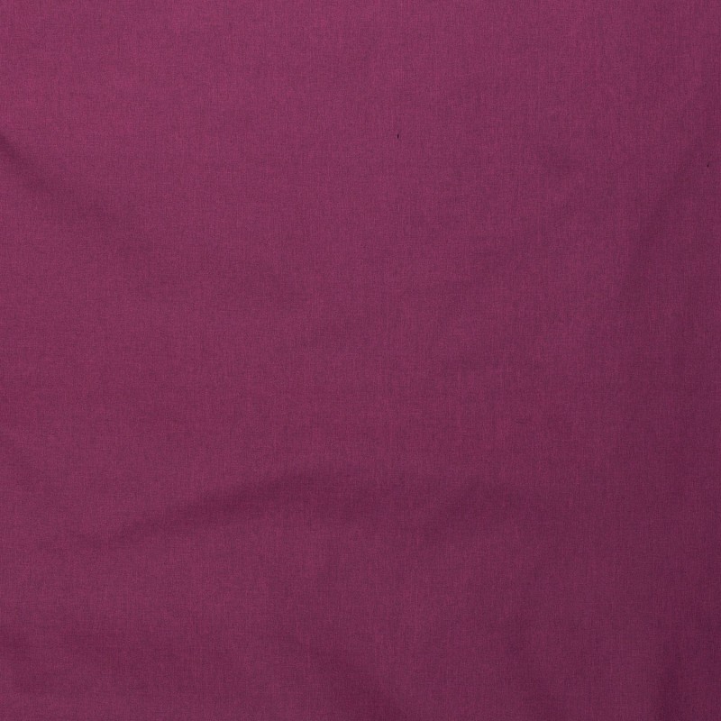 SOFTSHELL MELANGE 10550