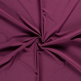 SOFTSHELL MELANGE 10550