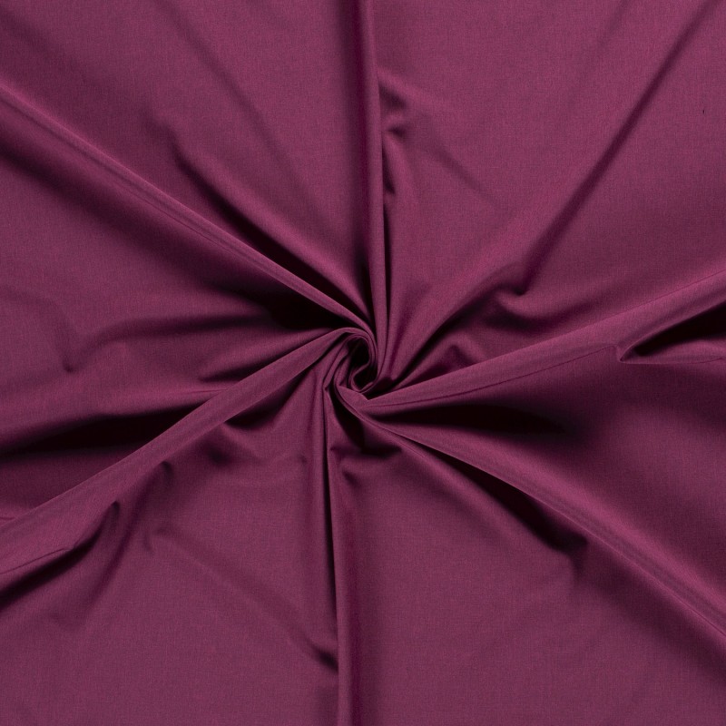 SOFTSHELL MELANGE 10550