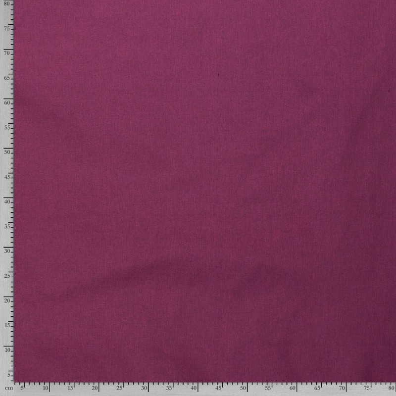 SOFTSHELL MELANGE 10550