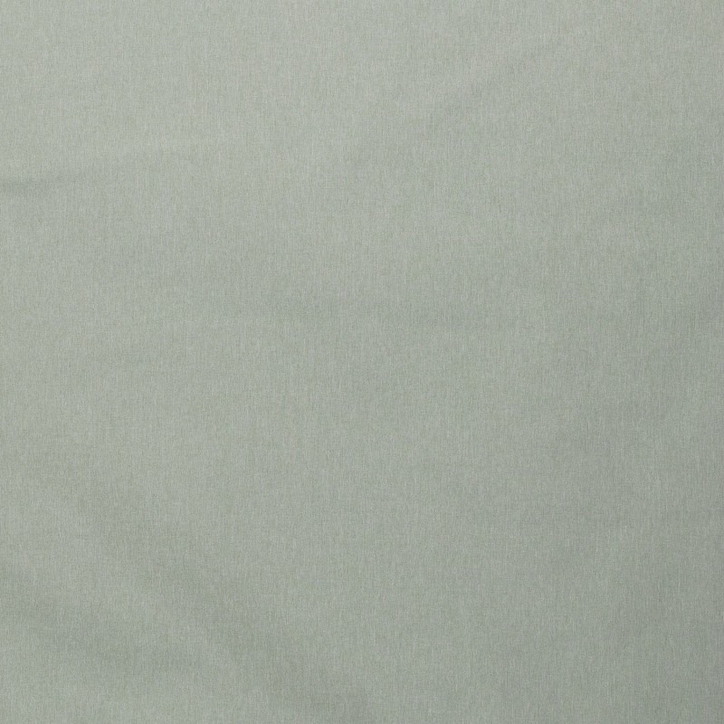 SOFTSHELL MELANGE 10550