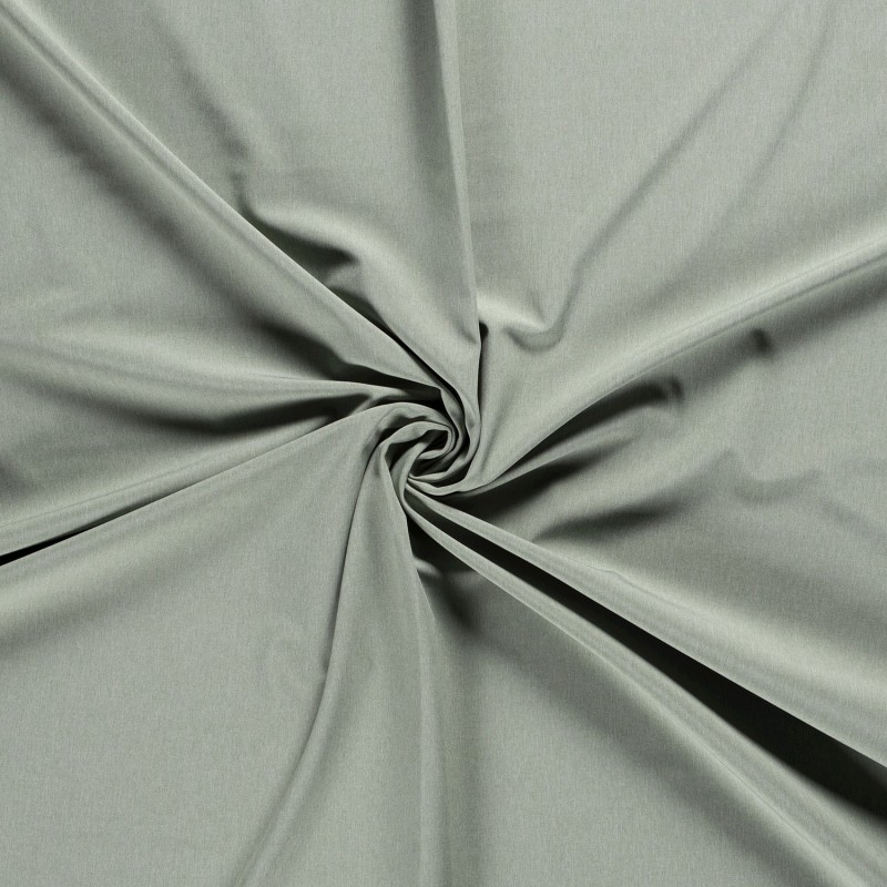SOFTSHELL MELANGE 10550