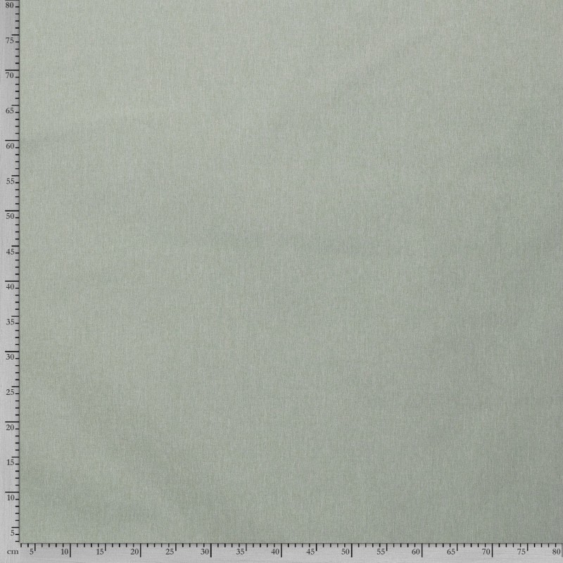 SOFTSHELL MELANGE 10550