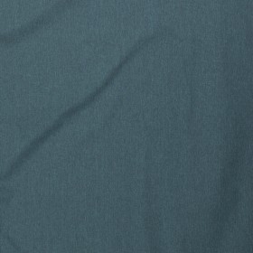 SOFTSHELL MELANGE 10550