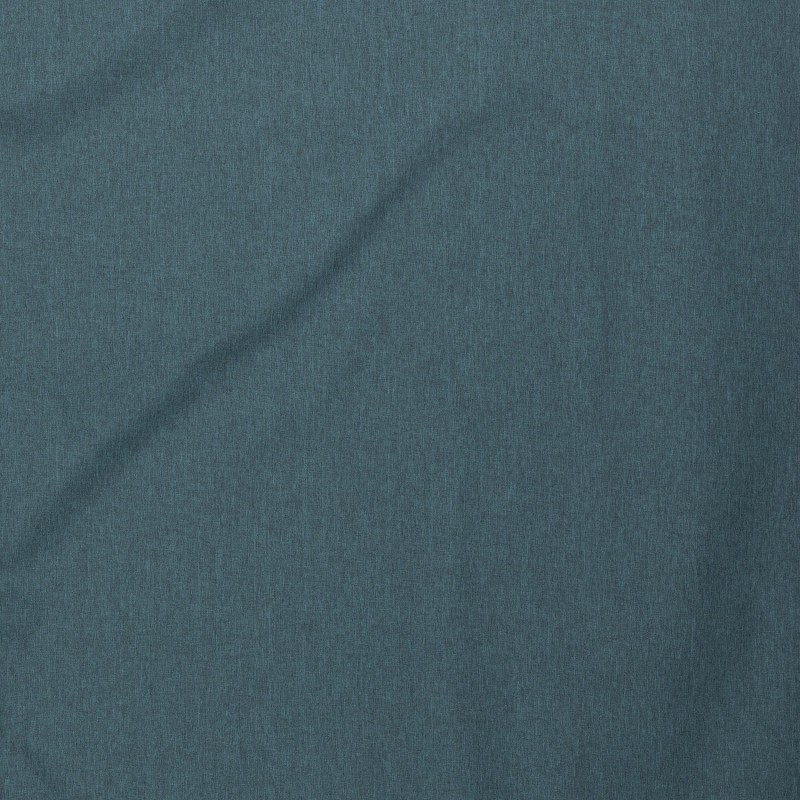 SOFTSHELL MELANGE 10550