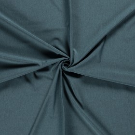 SOFTSHELL MELANGE 10550