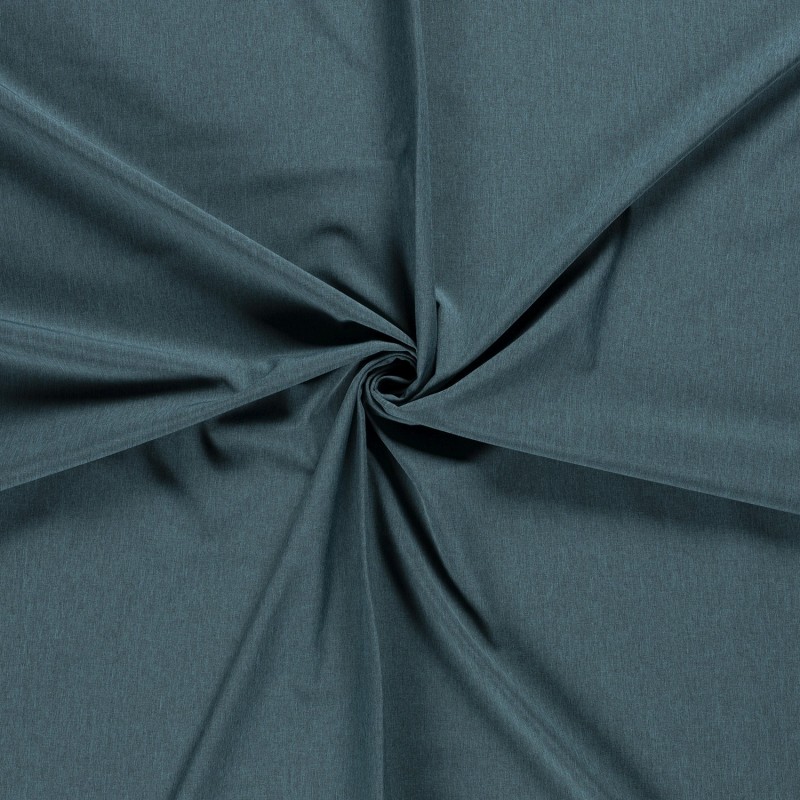 SOFTSHELL MELANGE 10550