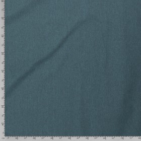 SOFTSHELL MELANGE 10550