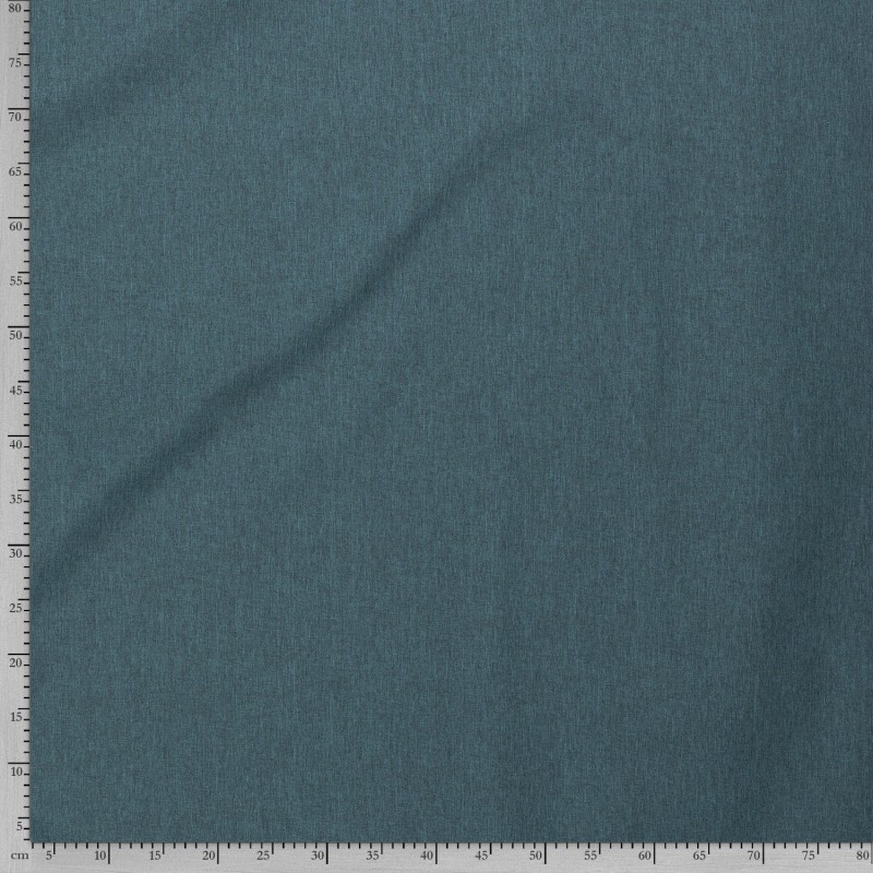 SOFTSHELL MELANGE 10550
