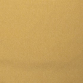 SOFTSHELL MELANGE 10550
