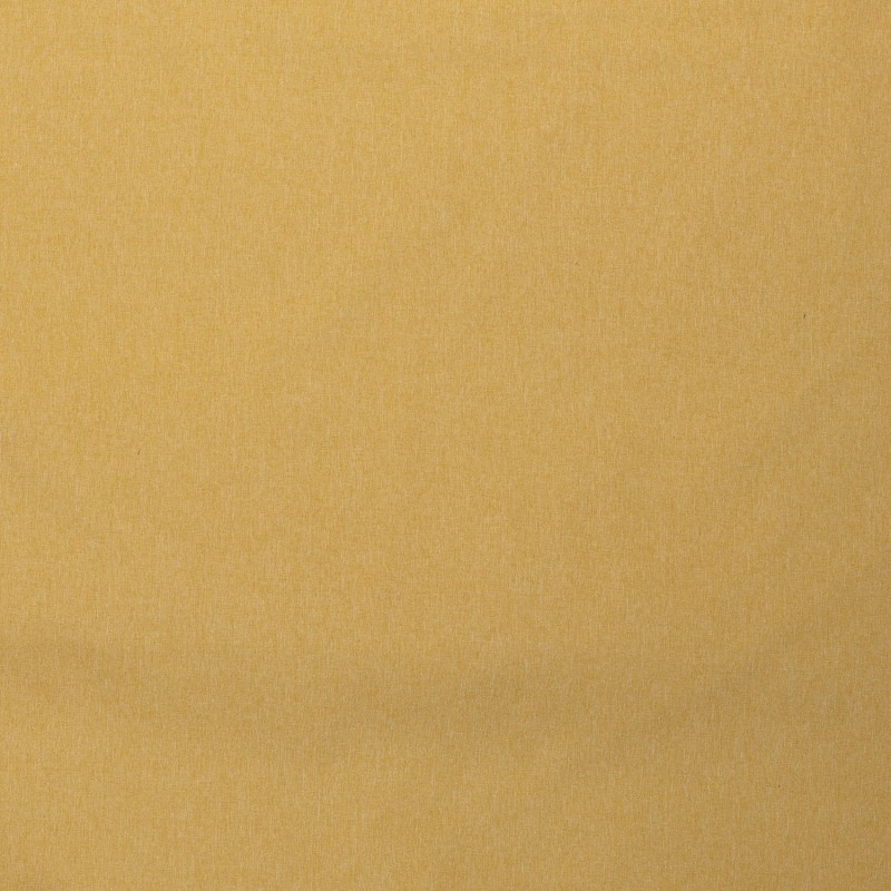 SOFTSHELL MELANGE 10550