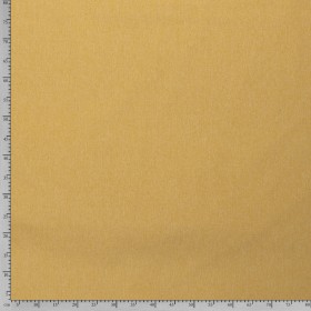 SOFTSHELL MELANGE 10550