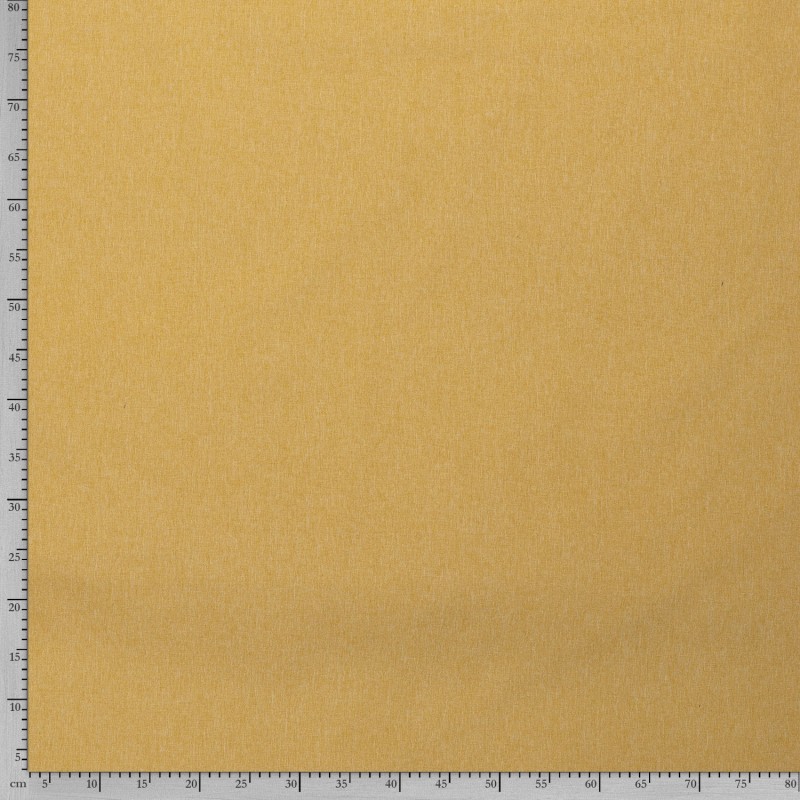 SOFTSHELL MELANGE 10550
