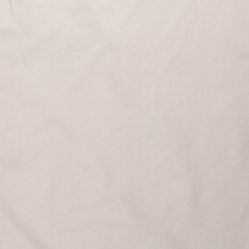 SOFTSHELL MELANGE 10550