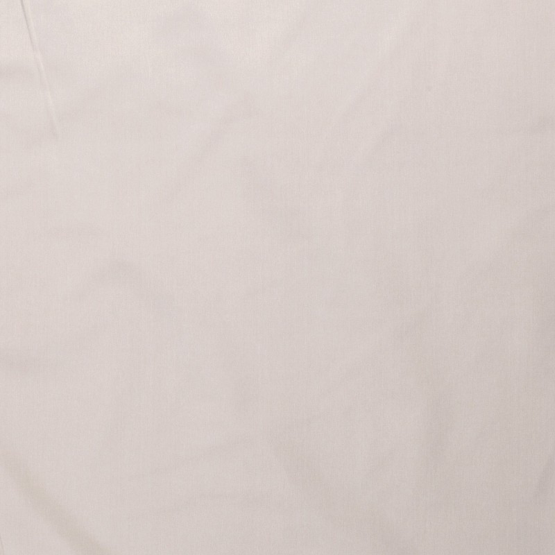 SOFTSHELL MELANGE 10550