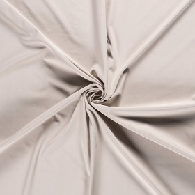 SOFTSHELL MELANGE 10550