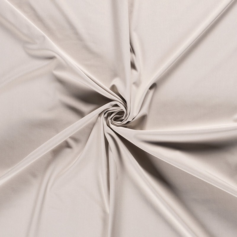 SOFTSHELL MELANGE 10550