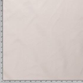 SOFTSHELL MELANGE 10550