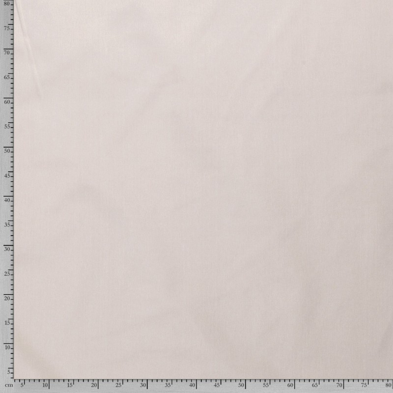 SOFTSHELL MELANGE 10550
