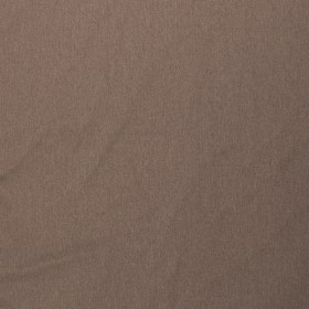 SOFTSHELL MELANGE 10550