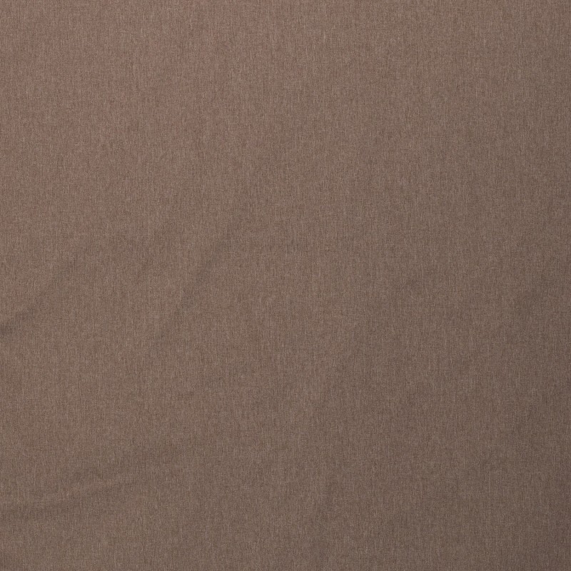 SOFTSHELL MELANGE 10550