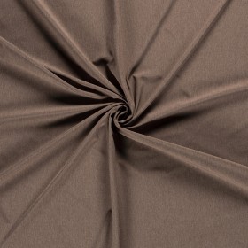 SOFTSHELL MELANGE 10550